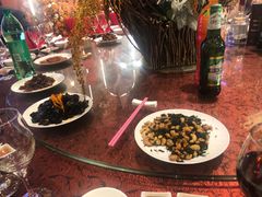 -宁波东港喜来登酒店