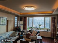 -高科园装饰城(辽阳东路店)