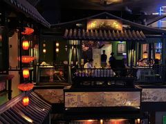 -桂满陇天书(南京德基旗舰店)