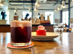 -The Workshop Coffee