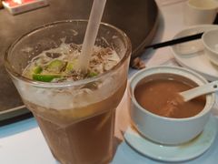 -一品红川菜(皇岗店)