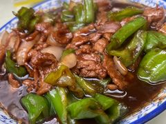 -下塘街25号农家菜馆(新场店)
