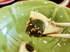 -鳥忆·omakase炭火烧鸟