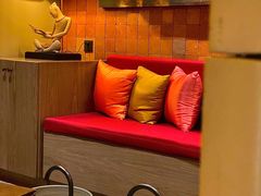 -菩泰·泰式草本按摩SPA(国大城市广场店)