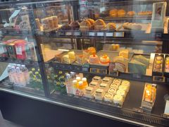 -星巴克(苏州泰华店)