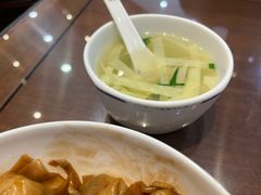 -熙盛源(永乐路店)