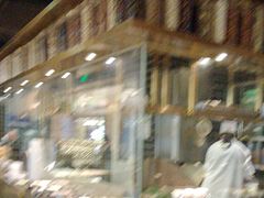 -蔴将·川菜(黄龙万科店)