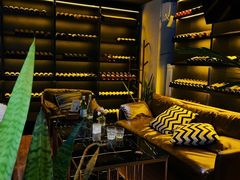 -ibarrel爱杯·bistro&brunch(江宁路店)