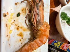 -大渔之观(安贞店)