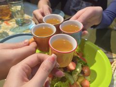 -美森西餐厅(曙光大道店)