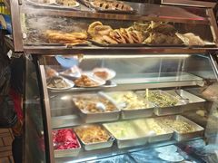 -姚记炒肝店(簋街店)