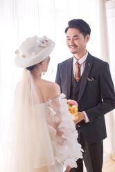 -柠檬树摄影(红谷滩店)