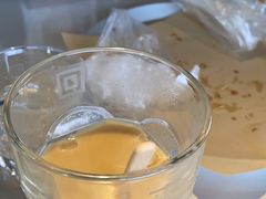 -来回·咖啡(钟村咖啡豆店)