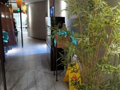 -富雅·尚品(浑南店)