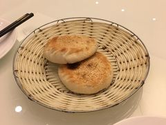 -三义和酒楼(千佛山店)
