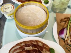 -紫光园(燕郊总店)