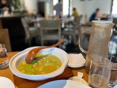-宁波柏悦酒店·钱湖渔港