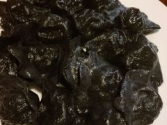 -船歌鱼水饺(淄博万象汇店)