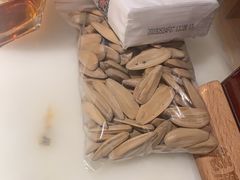 -佬肥猫·浙江乡村菜(国华广场店)