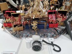 -Sony Store索尼(广州正佳店)