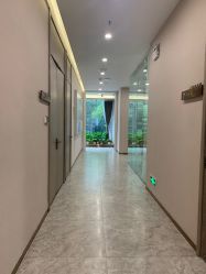-深圳颜伊医疗美容门诊部