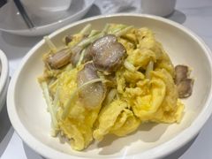 -蚝歌(中山七路店)