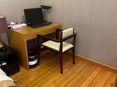 -灞柳驿酒店(香湖湾地铁站店)