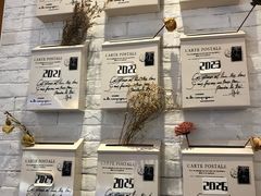 -猫的天空之城概念书店(印象城购物中心店)