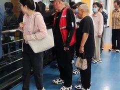 -天津海河华北乳品有限公司