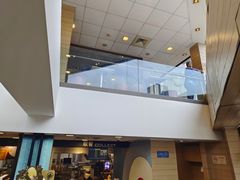 -麦当劳(乳山路店)