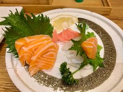 -桃太郎创作料理(大坪店)