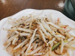 -新木器时代餐厅(太湖新天地店)