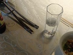 -三只耳火锅(宽窄巷子店)