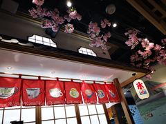 -松子料理(亮马桥店)