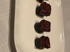 -许家菜.艺创菜(仁和新城店)