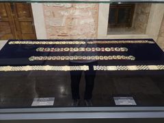 -土耳其与伊斯兰艺术博物馆