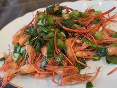 -广迎居老正兴菜馆