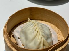 -山东宾馆·齐鲁苑餐厅
