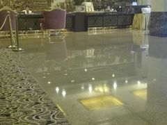 -金城大酒店-中餐厅(汾江中路店)