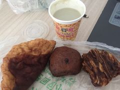 -老回回饺子馆(海洋馆店)