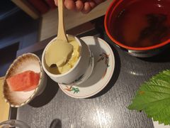 -琴寿司居酒屋(软件园店)