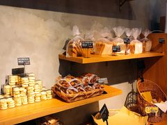 -啊噗吐呦现场烘焙(麦凯乐店)