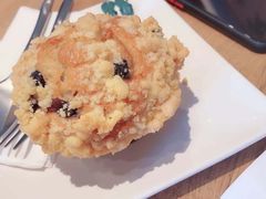 -星巴克(天津佛罗伦萨小镇店)