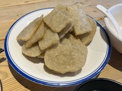 -左邻右舍褡裢火烧(石榴园店)