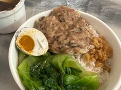 -信行丰炖品皇店(光孝路店)