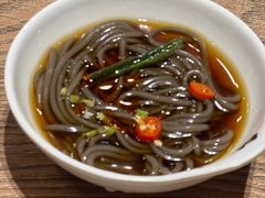 -汉巴味德巴西烤肉(顺和广场店)