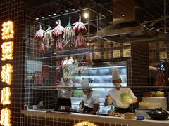 -好彩猪肚鸡(正弘城店)