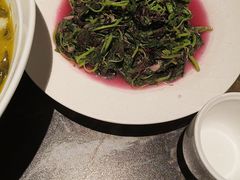 -佰家小厨·南京菜(夫子庙店)