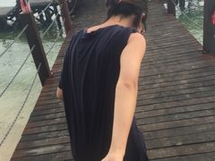 iphone_upload_pic-东姑阿都拉曼海洋公园
