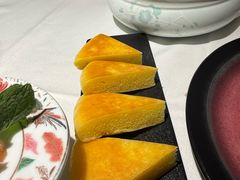 -在前门·烤鸭北京菜(五月花广场店)